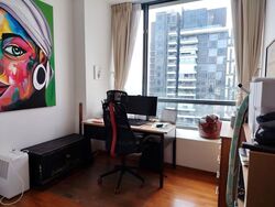 The Trizon (D10), Condominium #542966181